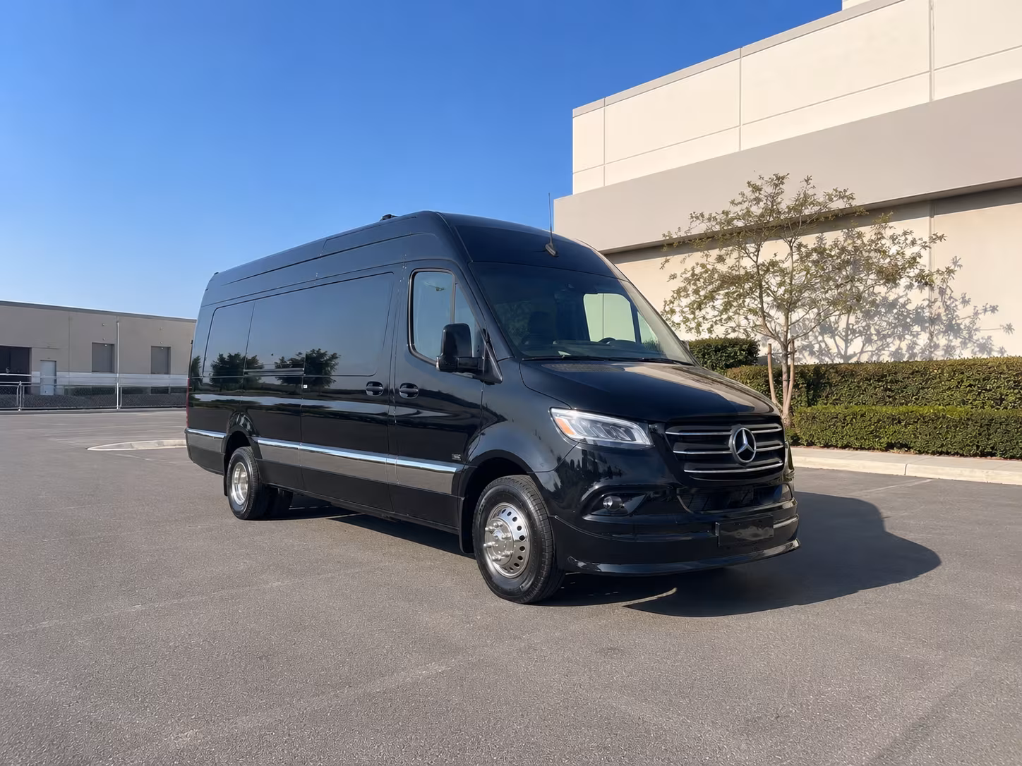 Philadelphia School Event Transportation route planning