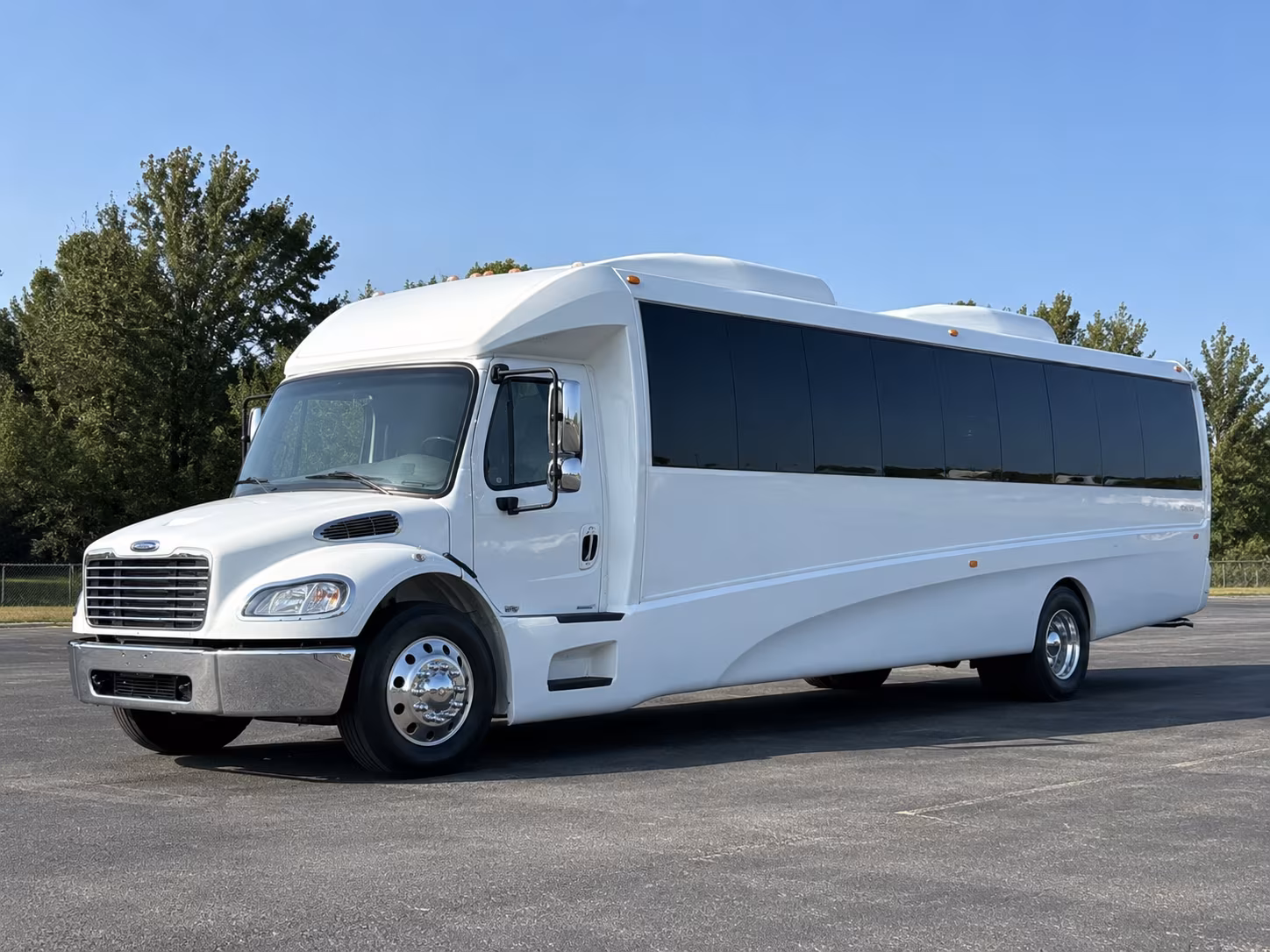 Wilmington Winery Tour & Pub Crawl Transportation